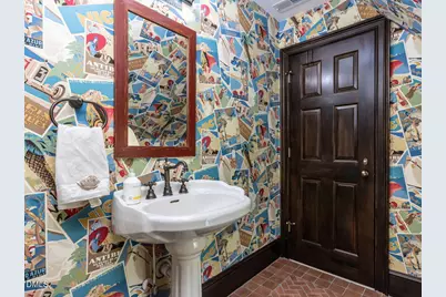 5420 Deer Forest Trail, Raleigh, NC 27614 - Photo 63