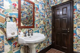 5420 Deer Forest Trail, Raleigh, NC 27614 - Photo 63