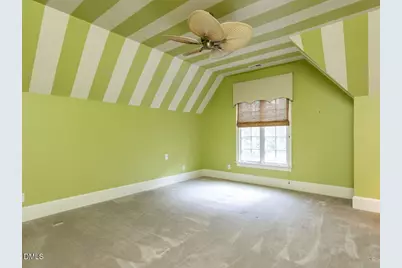 5420 Deer Forest Trail, Raleigh, NC 27614 - Photo 51