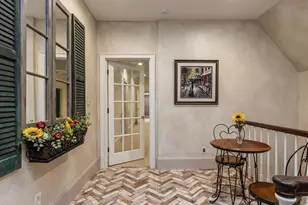 5420 Deer Forest Trail, Raleigh, NC 27614 - Photo 57