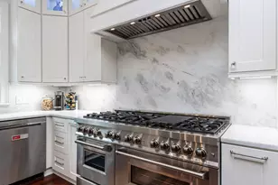 5420 Deer Forest Trail, Raleigh, NC 27614 - Photo 29