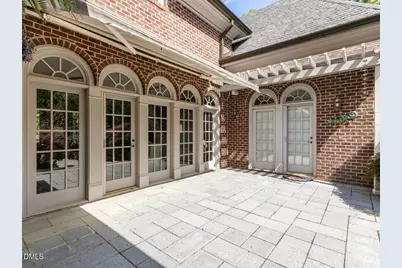 5420 Deer Forest Trail, Raleigh, NC 27614 - Photo 65