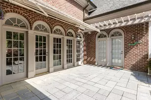 5420 Deer Forest Trail, Raleigh, NC 27614 - Photo 65