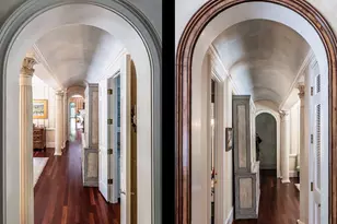 5420 Deer Forest Trail, Raleigh, NC 27614 - Photo 23