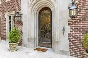 5420 Deer Forest Trail, Raleigh, NC 27614 - Photo 7