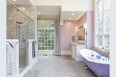 5420 Deer Forest Trail, Raleigh, NC 27614 - Photo 39