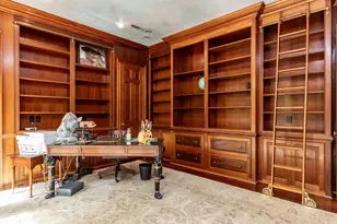 5420 Deer Forest Trail, Raleigh, NC 27614 - Photo 41