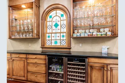 5420 Deer Forest Trail, Raleigh, NC 27614 - Photo 19