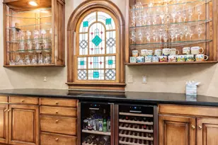 5420 Deer Forest Trail, Raleigh, NC 27614 - Photo 19