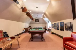 5420 Deer Forest Trail, Raleigh, NC 27614 - Photo 61