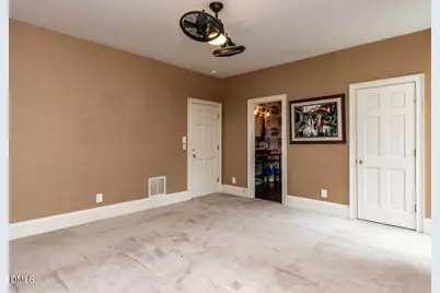 5420 Deer Forest Trail, Raleigh, NC 27614 - Photo 55