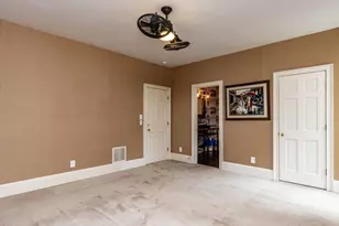 5420 Deer Forest Trail, Raleigh, NC 27614 - Photo 55