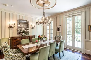 5420 Deer Forest Trail, Raleigh, NC 27614 - Photo 21