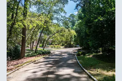 5420 Deer Forest Trail, Raleigh, NC 27614 - Photo 5