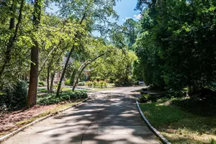 5420 Deer Forest Trail, Raleigh, NC 27614 - Photo 5