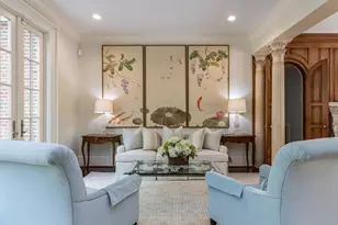 5420 Deer Forest Trail, Raleigh, NC 27614 - Photo 13