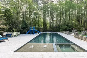 5420 Deer Forest Trail, Raleigh, NC 27614 - Photo 71