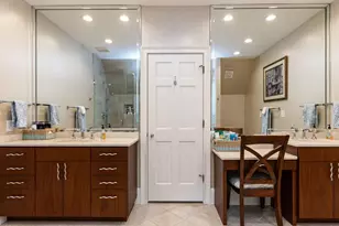 5420 Deer Forest Trail, Raleigh, NC 27614 - Photo 45