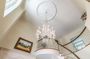 5420 Deer Forest Trail, Raleigh, NC 27614 - Photo 11