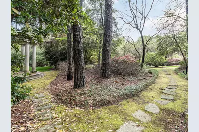 5420 Deer Forest Trail, Raleigh, NC 27614 - Photo 79