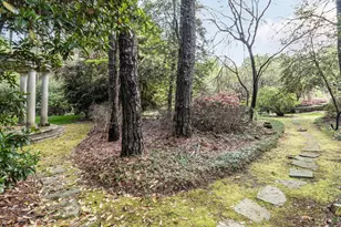 5420 Deer Forest Trail, Raleigh, NC 27614 - Photo 79