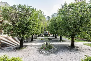 5420 Deer Forest Trail, Raleigh, NC 27614 - Photo 69