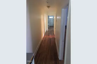 1112 N Buchanan Boulevard #B, Durham, NC 27701 - Photo 5