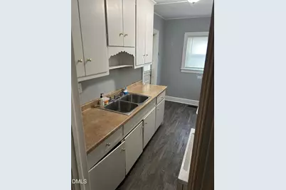 1112 N Buchanan Boulevard #B, Durham, NC 27701 - Photo 9