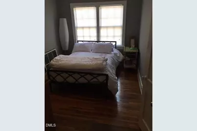 1112 N Buchanan Boulevard #B, Durham, NC 27701 - Photo 7