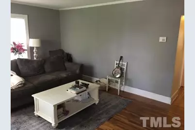 1112 N Buchanan Boulevard #B, Durham, NC 27701 - Photo 3