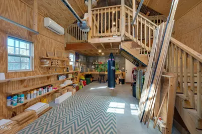 1613 Marshall Farm Street, Wake Forest, NC 27587 - Photo 45