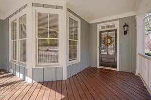 1613 Marshall Farm St, Wake Forest, NC 27587 - Photo 5