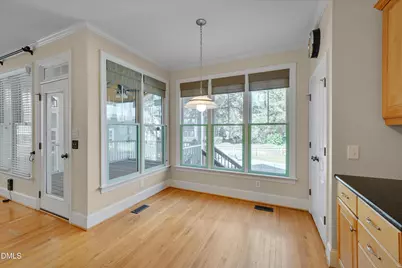 1613 Marshall Farm Street, Wake Forest, NC 27587 - Photo 21