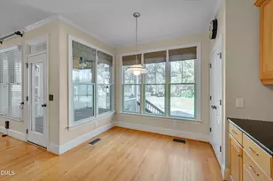 1613 Marshall Farm St, Wake Forest, NC 27587 - Photo 21