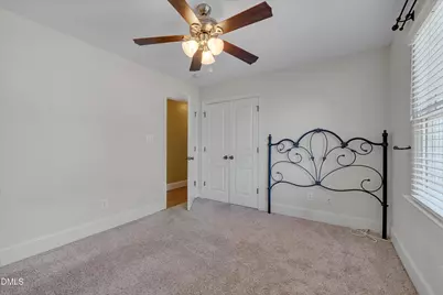 1613 Marshall Farm Street, Wake Forest, NC 27587 - Photo 35