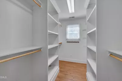 1613 Marshall Farm Street, Wake Forest, NC 27587 - Photo 27