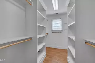 1613 Marshall Farm St, Wake Forest, NC 27587 - Photo 27