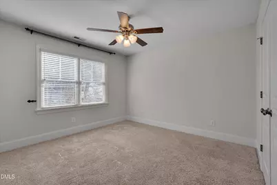 1613 Marshall Farm Street, Wake Forest, NC 27587 - Photo 37