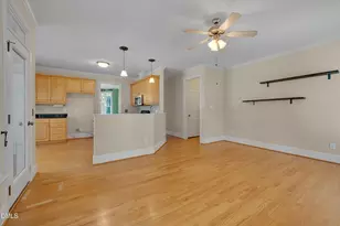 1613 Marshall Farm St, Wake Forest, NC 27587 - Photo 17