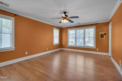 1613 Marshall Farm Street, Wake Forest, NC 27587 - Photo 25