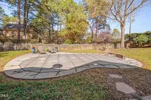 1613 Marshall Farm St, Wake Forest, NC 27587 - Photo 49