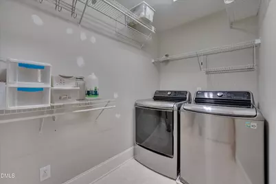 1613 Marshall Farm Street, Wake Forest, NC 27587 - Photo 33