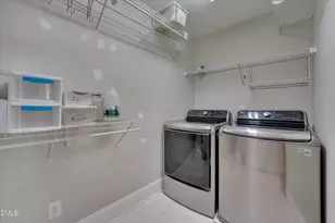 1613 Marshall Farm St, Wake Forest, NC 27587 - Photo 33