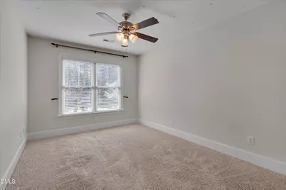 1613 Marshall Farm Street, Wake Forest, NC 27587 - Photo 31