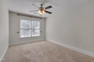 1613 Marshall Farm St, Wake Forest, NC 27587 - Photo 31