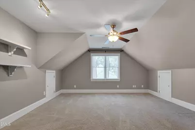 1613 Marshall Farm Street, Wake Forest, NC 27587 - Photo 39