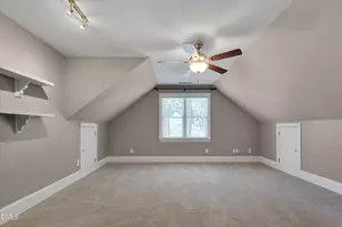 1613 Marshall Farm St, Wake Forest, NC 27587 - Photo 39