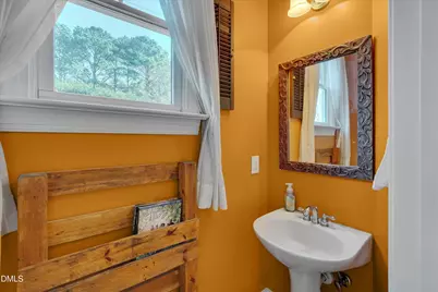 1613 Marshall Farm Street, Wake Forest, NC 27587 - Photo 23