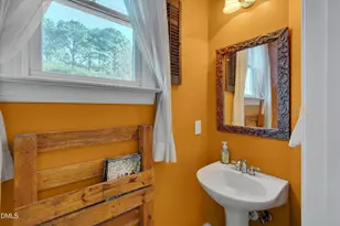 1613 Marshall Farm St, Wake Forest, NC 27587 - Photo 23