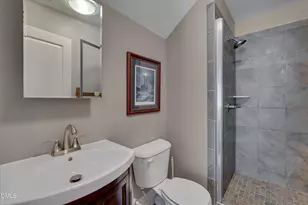 1613 Marshall Farm St, Wake Forest, NC 27587 - Photo 41